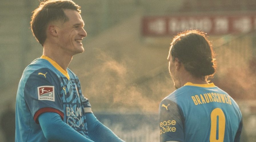 Magdeburg x Braunschweig: Palpite com odds 3+ na 2. Bundesliga