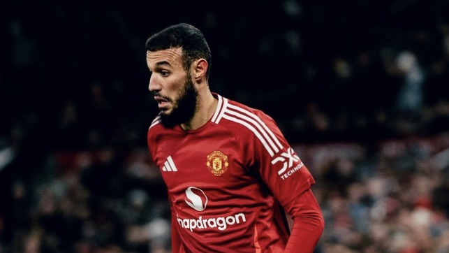 Manchester United x Rangers: Palpite com odds 5+ na Europa League