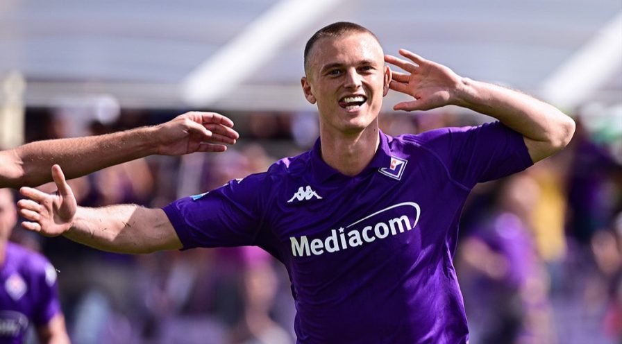 Monza x Fiorentina: Palpite com odds 9+ na Serie A da Itália